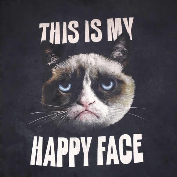 Gilman Cotton T Shirt  2XL - Picture 4 of 4